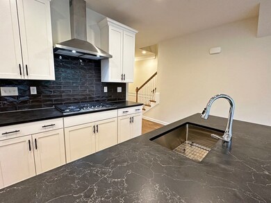 130 Heron Ln unit 130, Sudbury, MA 01776 - photo 3