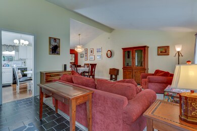 59 Stanford Dr, Hazlet, NJ 07730 - photo 7