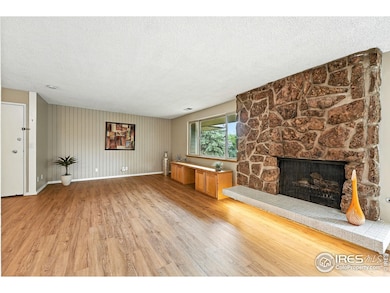 3365 Chisholm Trail, Boulder, CO 80301 - photo 7