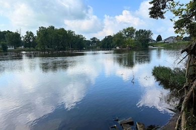 0 V L On Locust St, Constantine, MI 49042 - photo 2
