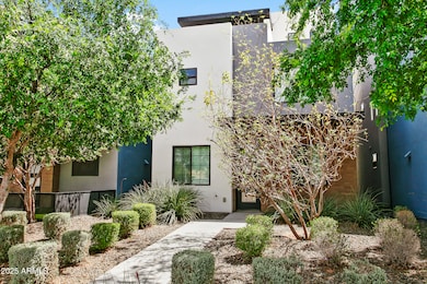 2825N42nd001