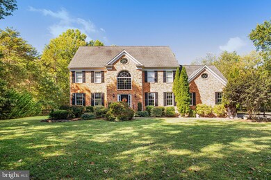 9300 Mackenzie Meadow Ct, Nokesville, VA 20181 - photo 6