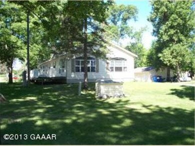 6751 State Highway 114 SW, Alexandria, MN 56308 - photo 2
