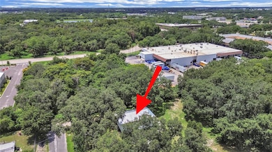 6902 E 29th Ave, Tampa, FL 33619 - photo 4