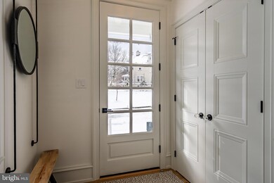 427 Maplewood Ave, Wayne, PA 19087 - photo 7