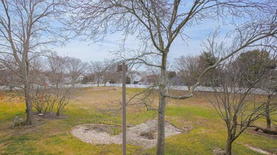 550 Central Ave unit J4, Linwood, NJ 08221 - photo 7