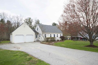 37 Donna Dr, Pembroke, NH 03275 - photo 2