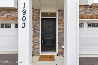 1903 Evans Ln unit 1903, Middletown, NJ 07748 - photo 5