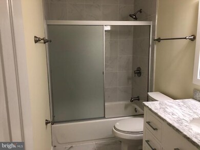 7113 Garden Ct, Bryans Road, MD 20616 - photo 7