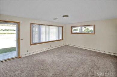 3709 Rossburg-Lightsville Rd, Rossburg, OH 45362 - photo 3