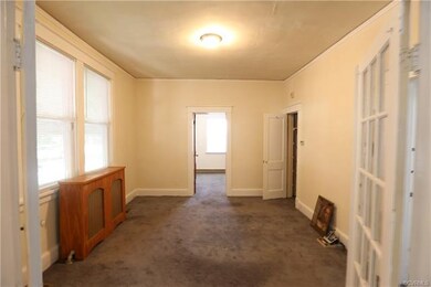 3235 Cliff Ave, Richmond, VA 23222 - photo 6