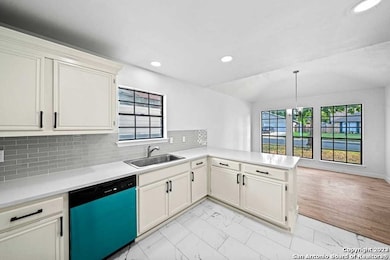 11524 Bear Paw Path, San Antonio, TX 78245 - photo 5