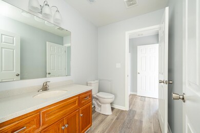 444 Tinkerview Dr unit 1703, Cloverdale, VA 24077 - photo 6