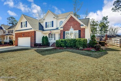 656 Chaucer Dr, Winterville, NC 28590 - photo 3