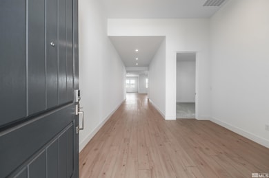 11565 Vinegar Peak Dr unit Willows 118, Sparks, NV 89441 - photo 4