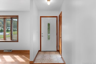 11 Williams Rd, North Branford, CT 06471 - photo 2