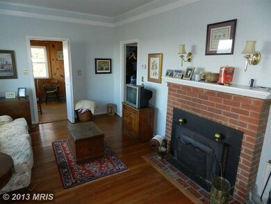 123 Riverview Cir, Colonial Beach, VA 22443 - photo 3