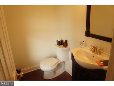 1 Unity Terrace, Rutledge, PA 19070 - photo 6