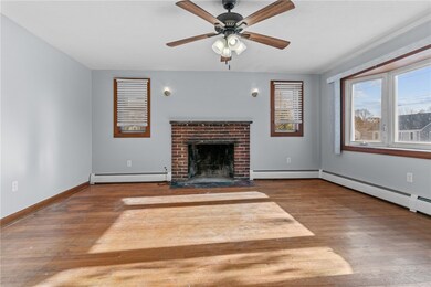 139 Gulf St, Warwick, RI 02886 - photo 7