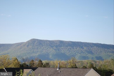 182 Oxbow Dr, Strasburg, VA 22657 - photo 3