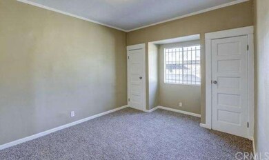 11654 Success Ave, Los Angeles, CA 90059 - photo 7