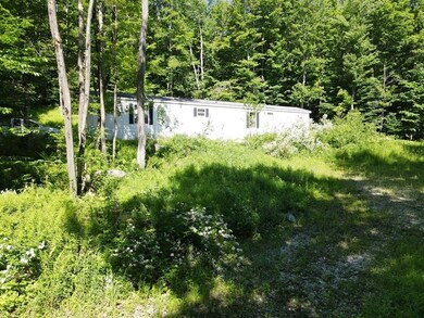 37 S County Rd, Florida, MA 01247 - photo 3