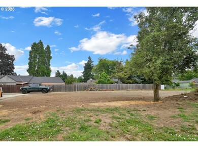 0 Sprig Ln unit Lot 2 667379430, Eugene, OR 97401 - photo 2