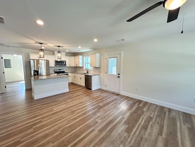 112 State Highway 1611, Russell Springs, KY 42642 - photo 3