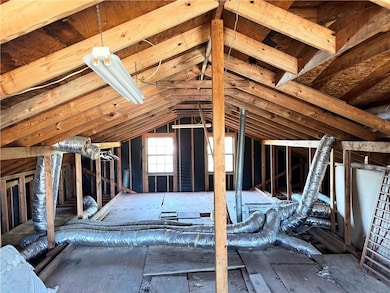 728 N Dilton St, Metairie, LA 70003 - photo 2