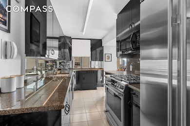 Sutton Owners Corporation unit 10F, New York, NY 10022 - photo 3