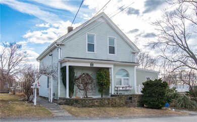 177 Hilton St unit 2, Tiverton, RI 02878 - photo 2