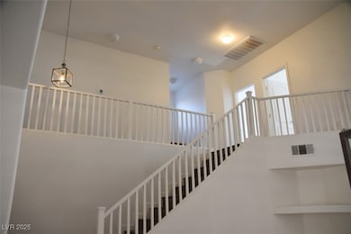 10733 Moroccan Ct, Las Vegas, NV 89141 - photo 6