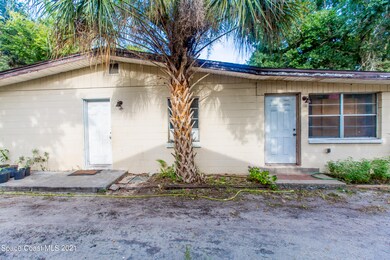 1048 Peachtree St, Cocoa, FL 32922 - photo 4
