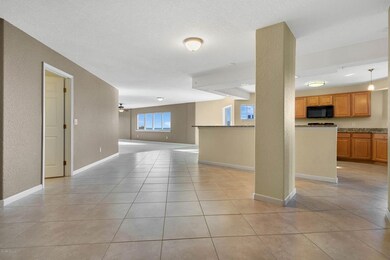 1493 S Atlantic Ave, Unit #42, Cocoa Bea