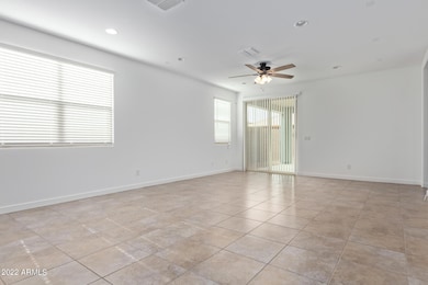 19350 W Highland Ave, Litchfield Park, AZ 85340 - photo 4