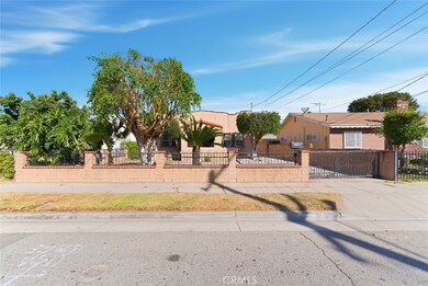 10631 Mildred St, El Monte, CA 91731 - photo 2