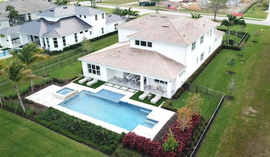 20136 SE Bridgewater Dr, Jupiter, FL 33458 - photo 4