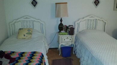 17448 N Del Webb Blvd, Sun City, AZ 85373 - photo 3