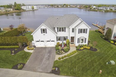 9 Bay Ave, Long Branch, NJ 07740 - photo 3