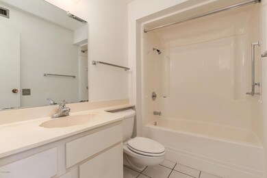 13822 N 111th Ave unit 17H, Sun City, AZ 85351 - photo 4