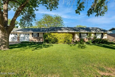 745S4thAve-StJohns-AZ-2