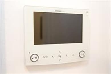 69 N Common St unit 5, Lynn, MA 01902 - photo 7