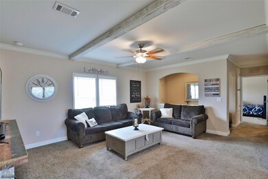 108 Fm 1750, Abilene, TX 79602 - photo 7