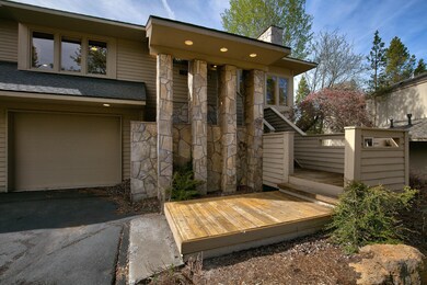 57636-27 Red Cedar Ln, Sunriver, OR 97707 - photo 3