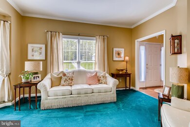 3716 Federal Ln, Abingdon, MD 21009 - photo 6