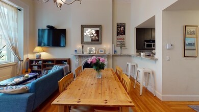42 W Newton St unit 1-8, Boston, MA 02118 - photo 6