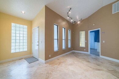 395 Brandt Ave NE, Palm Bay, FL 32907 - photo 7