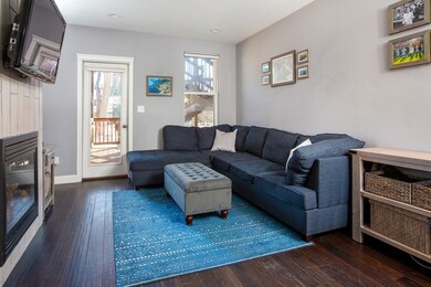 795 E 3rd St unit 1, Boston, MA 02127 - photo 6