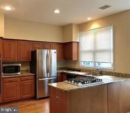 2086 Van Tuyl Place, Falls Church, VA 22043 - photo 7