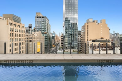 565 Broome St unit N16A, New York, NY 10013 - photo 5